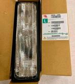 Eagle Eyes GM096-U000L + U000R Chevrolet GMC Suban lampen 2X, Nieuw, Ophalen of Verzenden, H, H