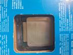 Intel Xeon E5-2620V3, Computers en Software, Processors, Ophalen of Verzenden, Gebruikt