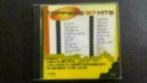 Cd toppers ‘97 hits, Cd's en Dvd's, Ophalen of Verzenden, Zo goed als nieuw, Pop