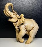 Olifant Beeld, Ophalen of Verzenden