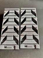 Fiamma Level Up Levelers - Caravan/Camper, Caravans en Kamperen, Ophalen of Verzenden, Zo goed als nieuw