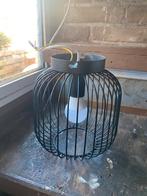 Hanglamp met LSC Smart Connect, Ophalen of Verzenden, Zo goed als nieuw, Metaal, Minder dan 50 cm