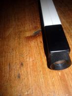 8mm 16mm film aanwijzer - Kayser - met lamp -, Audio, Tv en Foto, Filmrollen, Verzenden, 16mm film