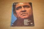Hello, I'm Johnny Cash, Boeken, Ophalen of Verzenden, Gelezen, Artiest