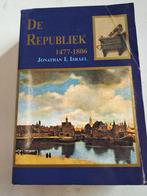 Geschiedenis boeken Historisch divers, Boeken, Ophalen of Verzenden, Zo goed als nieuw, Overige gebieden