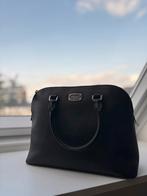 Mooie orignele michael kors tas, Ophalen of Verzenden, Zo goed als nieuw, Zwart, Handtas