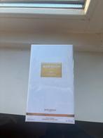 Boucheron Iris de Syracuse Parfum 125ml, Sieraden, Tassen en Uiterlijk, Uiterlijk | Parfum, Ophalen of Verzenden, Nieuw