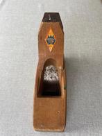 Vintage Nooitgedagt Blokschaaf, Antiek en Kunst, Ophalen of Verzenden