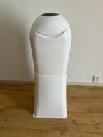 Tommee Tippee luieremmer, Ophalen, Gebruikt, Luieremmer, Sangenic