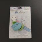 Te koop: Speenkoord, Ophalen of Verzenden, Nieuw, Overige typen