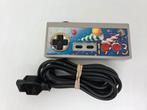Nintendo NES Entertainment System controller Nintendo Power, Ophalen of Verzenden, Zo goed als nieuw, NES, Overige controllers
