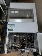 Geiser, Doe-het-zelf en Verbouw, Geisers en Boilers, Ophalen, Gebruikt, 20 tot 100 liter, Aardgas