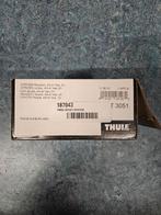 Thule Dakdrager Kit 3051, Ophalen of Verzenden, Nieuw