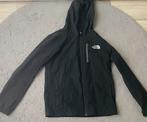 Mooie North Face jas, Ophalen of Verzenden, Zo goed als nieuw