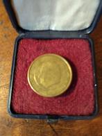 Belgische 50 eurocent 2002, Ophalen of Verzenden, Koningin Beatrix, Euro's, Losse munt