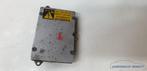 Mercedes W164 X164 W251 ML GL R Klasse xenon module starter, Info@fabrikant.eu, Fabrikantstraat 1
1000 AA  Amsterdam, NL, Mercedes-Benz