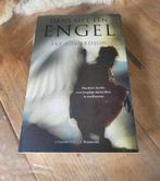 Ake Edwardson - Dans met een Engel, Ophalen of Verzenden, Nieuw, Ake Edwardson