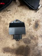 Euro 4 ECU 18pin, Ophalen of Verzenden