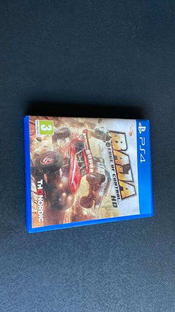 Ps4 games los te kopen of in een bundel