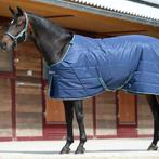 Nieuwe Bucas Quilt 150 SD onderdeken / staldeken maat 195, Dieren en Toebehoren, Paarden en Pony's | Dekens en Dekjes, Ophalen of Verzenden