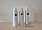 Rituals | Sakura | 200 ml Shower foam Doucheschuim, Sieraden, Tassen en Uiterlijk, Uiterlijk | Lichaamsverzorging, Ophalen, Nieuw