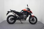 KTM DUKE 890 ABS (bj 2021), 890 cc, Bedrijf, Meer dan 35 kW, Naked bike