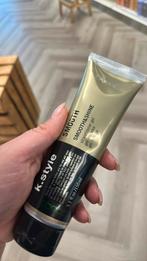 Lakme straightener Gel, Ophalen of Verzenden, Nieuw, Gel, Wax, Haarlak of Mousse