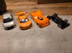 Kyosho M03 evo miniz, Ophalen of Verzenden, Overige schalen, Auto onroad