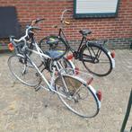 Opknap fietsen, Fietsen en Brommers, Ophalen