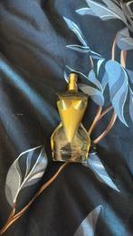 Jeanpaul Gaultier, Sieraden, Tassen en Uiterlijk, Uiterlijk | Parfum, Ophalen, Zo goed als nieuw