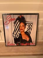 Selena - Entre a Mi Mundo LP, Ophalen of Verzenden, 2000 tot heden, Nieuw in verpakking, 12 inch