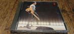 Bruce Springsteen-live 3CD, Ophalen of Verzenden, Zo goed als nieuw, Poprock