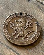 Royal brand boys clothing, Verzenden, Overige materialen, Buitenland