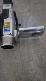 JVC GDVL357 digitale compleet, Ophalen, Overige soorten, Overige merken, Minder dan 8x