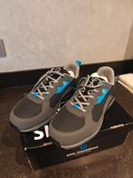 Werkschoenen, Ophalen of Verzenden, Nieuw