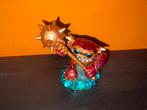 Skylanders spyro's adventure Wham Shell, W, Ophalen of Verzenden, Zo goed als nieuw, W