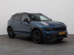 Lynk & Co 01 1.5 Plug-in Hybrid | 360 | BLACK | ZWARTE HEM, Auto's, Lynk & Co, Stof, Met garantie (alle), Overige brandstoffen