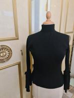 Nieuw Truien, Kleding | Dames, Truien en Vesten, Ophalen of Verzenden, Nieuw, Maat 38/40 (M)