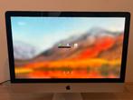 Apple iMAC 2010 27-inch i7, Computers en Software, Apple Desktops, Ophalen, Gebruikt, 2 tot 3 Ghz, HDD