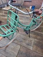 Meidenfiets goede staat, Ophalen, Gebruikt, 26 inch of meer, Altec