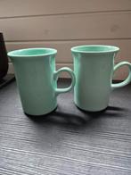 Churchill mokken, Huis en Inrichting, Keuken | Servies, Ophalen of Verzenden