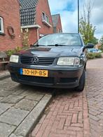 Vw polo 1.4, Auto-onderdelen, Ophalen of Verzenden