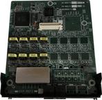 Panasonic KX-NS5171 DLC8 module NS700 KXNS5171 NS5171 DLC, Telecommunicatie, Telefooncentrales, Toebehoren, Ophalen of Verzenden