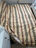 Mattress, Ophalen, Overige maten, Matras, Overige maten