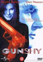 Gunshy, Cd's en Dvd's, Dvd's | Komedie, Ophalen of Verzenden