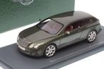 Bentley Continental Flying Star by Touring 2010 (1:43, Neo), Overige merken, Auto, Onbekend, Ophalen of Verzenden