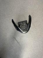 Achterspoiler Gilera runner pro, Ophalen of Verzenden