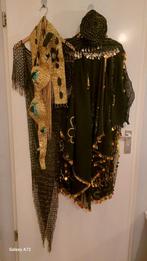 BuikDanskleding, Ophalen of Verzenden, Nieuw, Overige typen