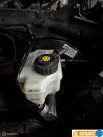 Rembekrachtiger Golf 6 VI ('08-'13) 1K1614105CK, Auto-onderdelen, Gebruikt, Volkswagen, Ophalen of Verzenden, Volkswagen