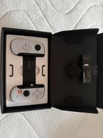 Backbone controller voor iphone, Ophalen of Verzenden, Zo goed als nieuw